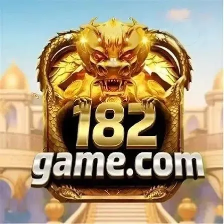 182GAME - Pertarungan Seru dalam Dunia TPS