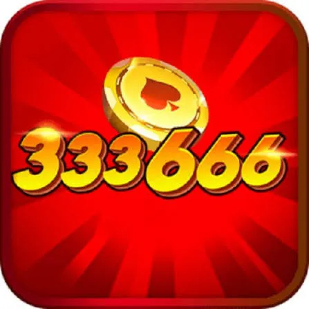 333666 - Game QiuQiu Seru dan Menantang