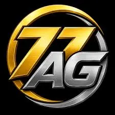77AG - Permainan Arcade Seru untuk Semua Usia