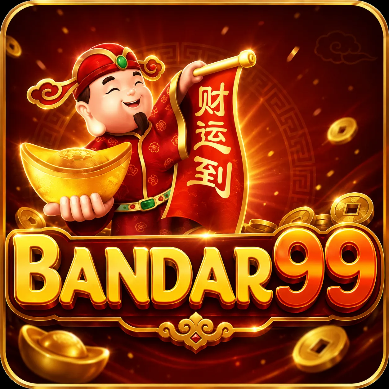 BANDAR99 - Permainan Mahjong Seru dan Menantang