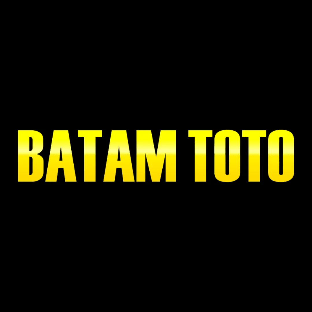 BATAMTOTO - Kengerian Malam di Batam