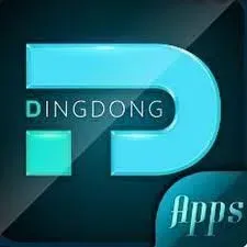 DINGDONGTOGEL - Permainan QiuQiu Terbaik di Pusat Unduhan