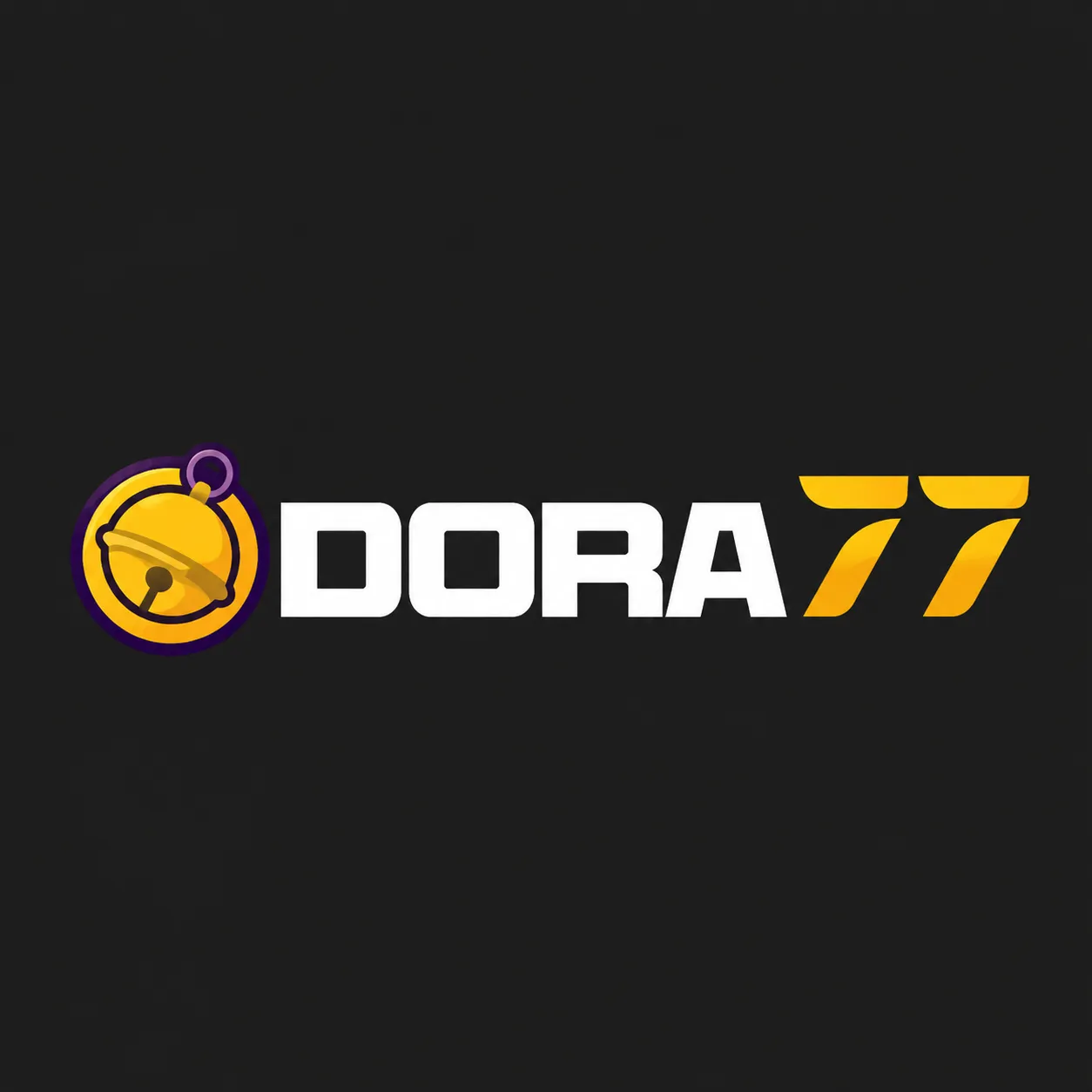 DORA77 - Game Gaple Seru dan Menyenangkan