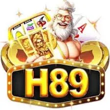 H89 - Game Idle Seru dan Menghibur