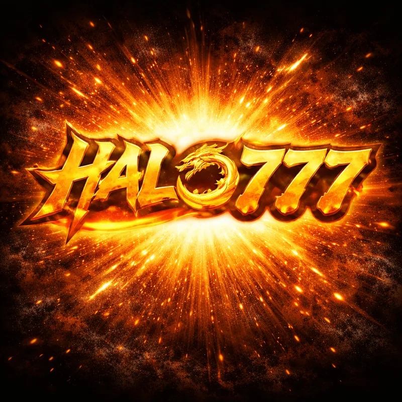 HALO777 - Pertahanan Menara yang Mengasyikkan