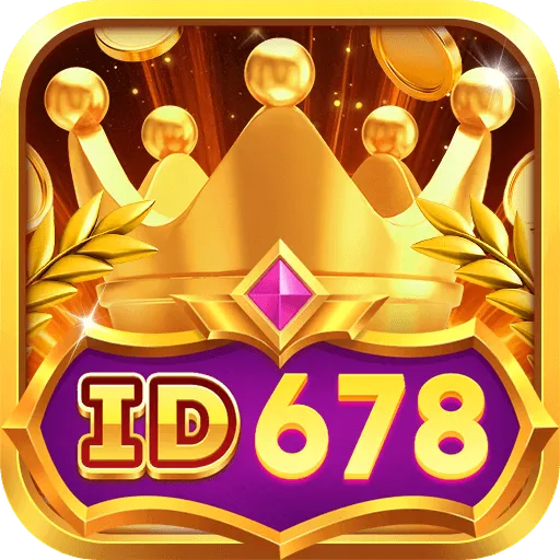 ID678 - Game FPS Seru dan Mendebarkan