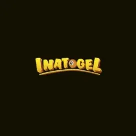 INATOGEL - Serunya Menyelesaikan Tantangan Puzzle