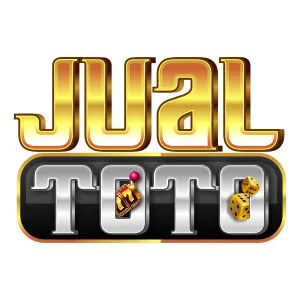 JUALTOTO - Game Bingo Seru dan Mengasyikkan