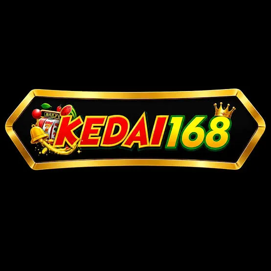 KEDAI168 - Game Slot Menarik dan Menghibur