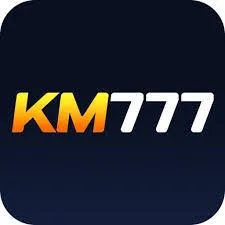 KM777 - Game Sepak Bola Terbaik untuk Penggemar Olahraga
