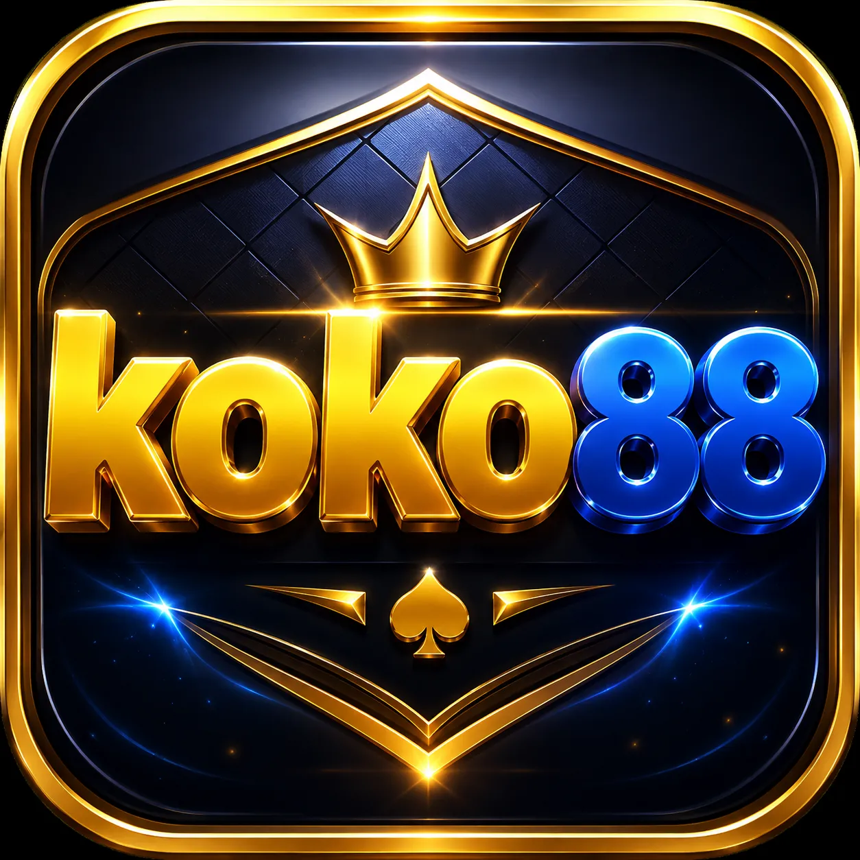 KOKO88 - Petualangan Tanpa Batas di Dunia Terbuka