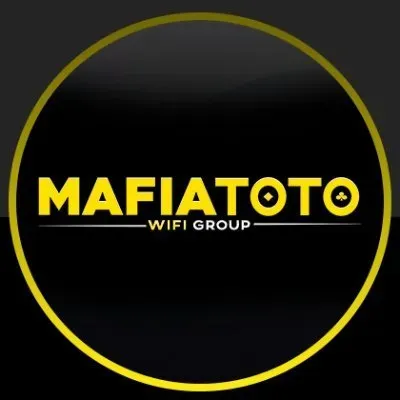 MAFIATOTO - Pertahankan Menara Anda dalam Permainan Tower Defense yang Seru