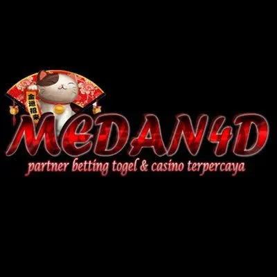 MEDAN4D - Petualangan Epik di Dunia MMORPG