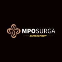 MPOSURGA - Game Poker Seru dan Menguntungkan