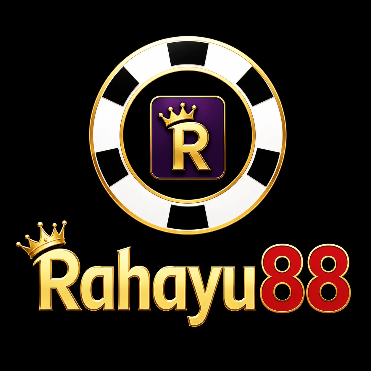 RAHAYU88 - Dunia Fantasi Petualangan MMORPG Menarik