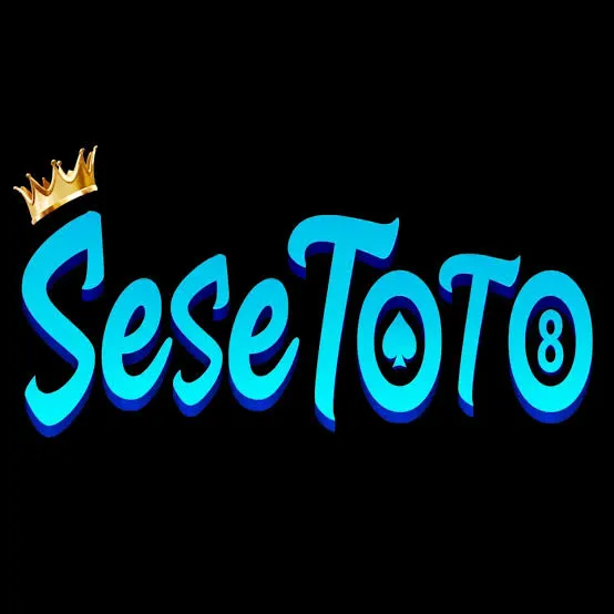 SESETOTO - Permainan Memancing Seru untuk Semua Usia