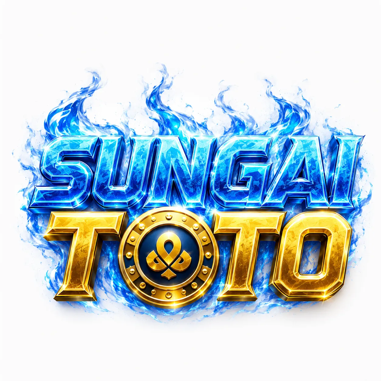 SUNGAITOTO - Game Tembak Ikan Seru dan Mengasyikan