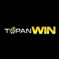 TOPANWIN - Game FPS Seru dan Menegangkan