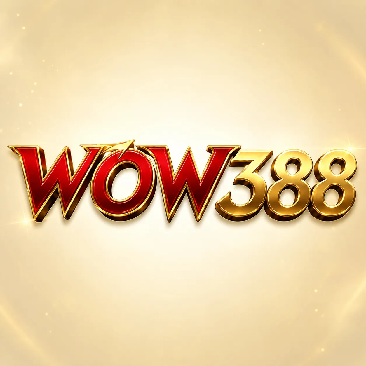 WOW388 - Simulasi Hidup yang Seru dan Realistis