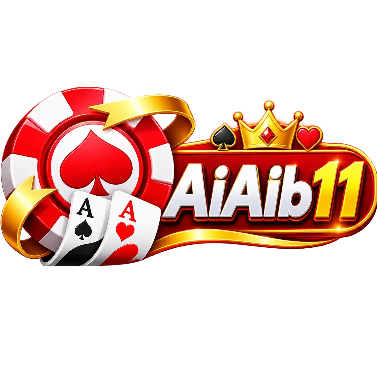 ajaib11