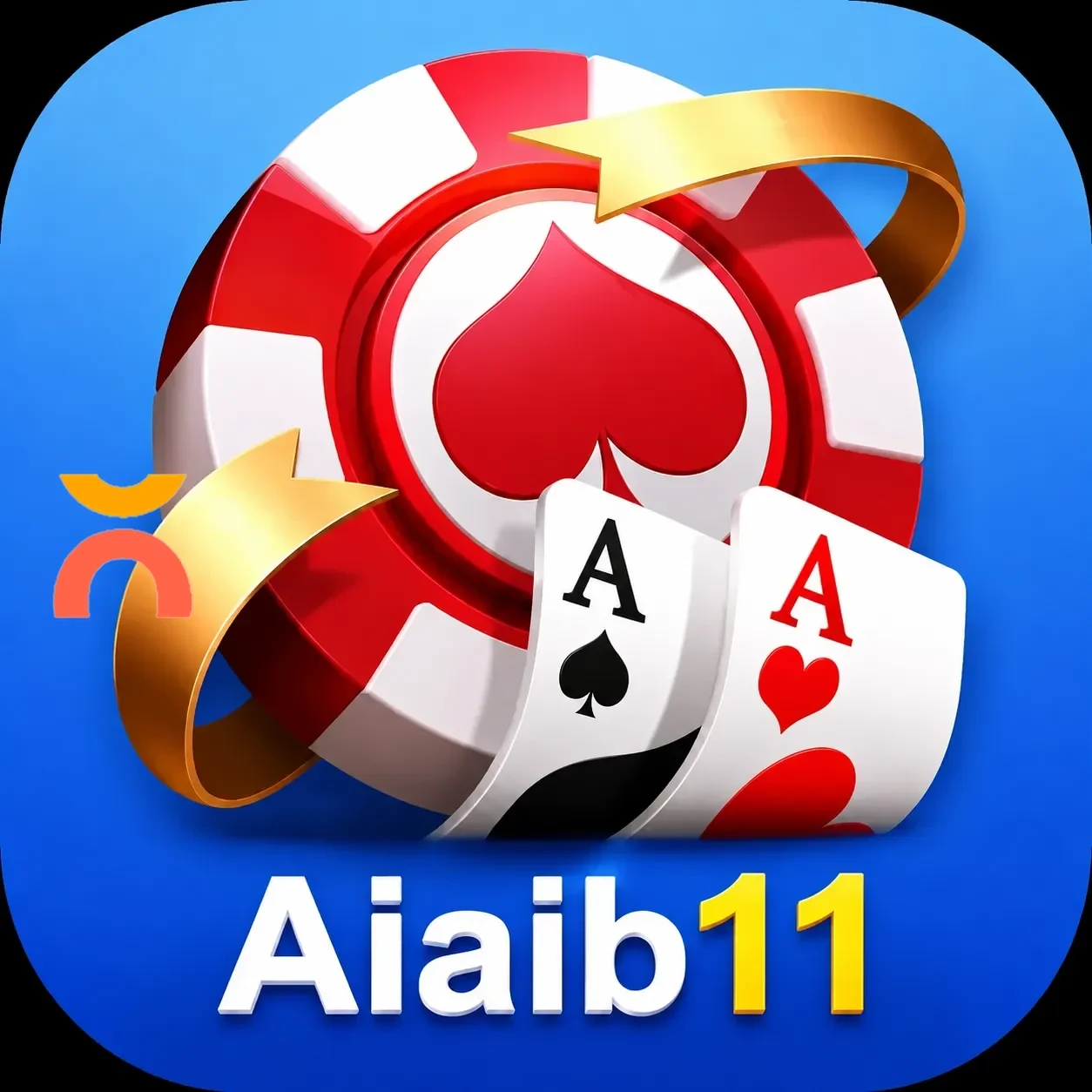 Logo ajaib11